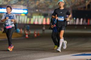 BIB: 
                            <button type="button" onclick="openModal(23252774)" class="btn btn-primary btn-sm float-right btn-popup" data-toggle="modal" data-target=".modal-high-quality">
                        <i class="fas fa-shopping-cart"></i> Add to Cart
                    </button>
                                            <button type="button" onclick="isThisMe(23252774, true)" class="btn btn-success btn-sm float-right btn-popup btn-isme hidden" data-toggle="tooltip" data-placement="bottom" title="นี่คือรูปของคุณใช่ไหม คลิกที่นี่เพื่อเอาเข้าอัลบั้ม">
                        <i class="fas fa-plus"></i> Add to album
                    </button>
                    <button type="button" onclick="isThisMe(23252774, false)" class="btn btn-warning btn-sm float-right btn-popup btn-isnotme hidden">
                        <i class="fas fa-ban"></i> Remove from album
                    </button>